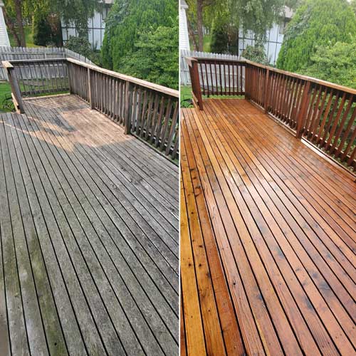 Fence-Deck-Cleaning-Lincoln-NE1